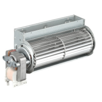 Guter Preiskondensator Motor YC -Serie